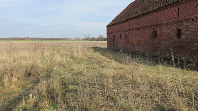 Dobiegniew okolica DOM bliźniak sprzedaż (5)