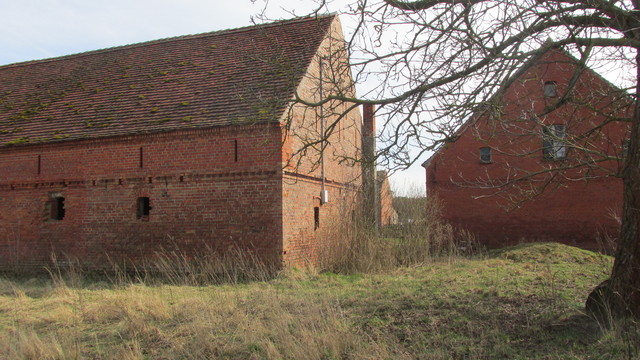 Dobiegniew okolica DOM bliźniak sprzedaż (7)