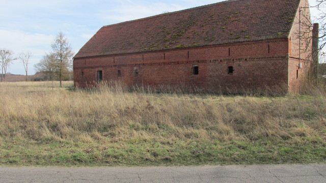 Dobiegniew okolica DOM bliźniak sprzedaż (8)