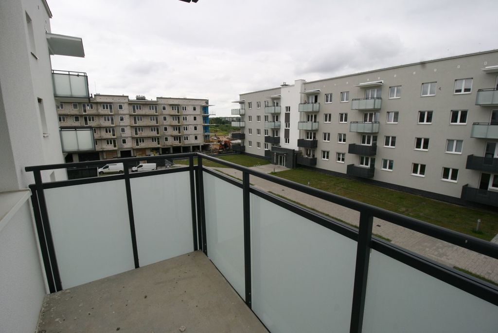 Os. Cukrownia Apartamenty, 3 pokoje na 2 piętrze (4)