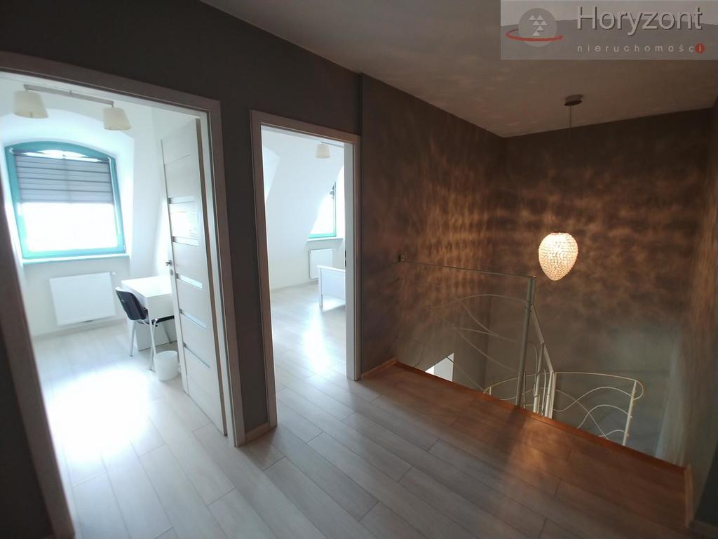 Apartament 109m2 na Podzamczu - super miejsce (11)