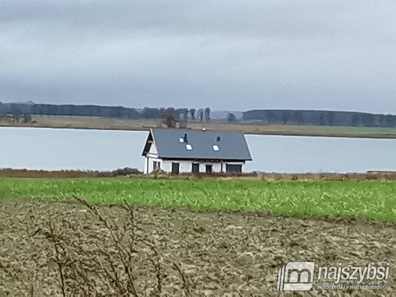 DOM NAD DZIWNĄ! (10)