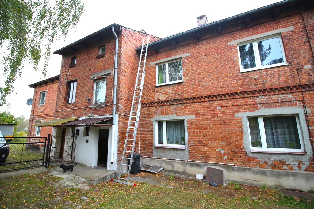 Mieszkanie 3pokojowe w miejscowości Stary Przylep (13)