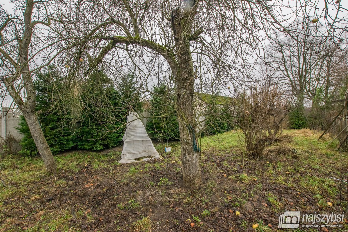 MASZEWO-obrzeża, dom wolnostojący, cicha okolica (35)