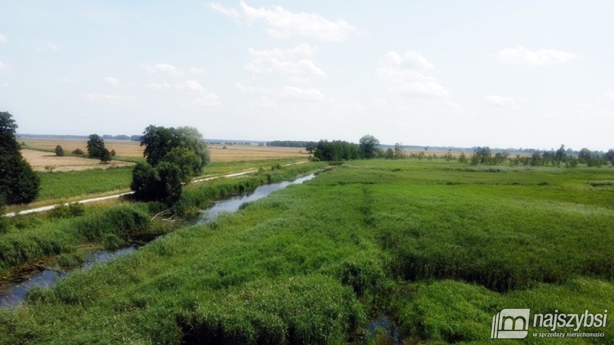 DZIAŁKA ROLA - 5,91 ha (17)