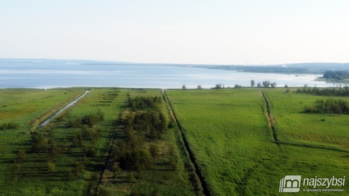 DZIAŁKA ROLA - 5,91 ha (4)