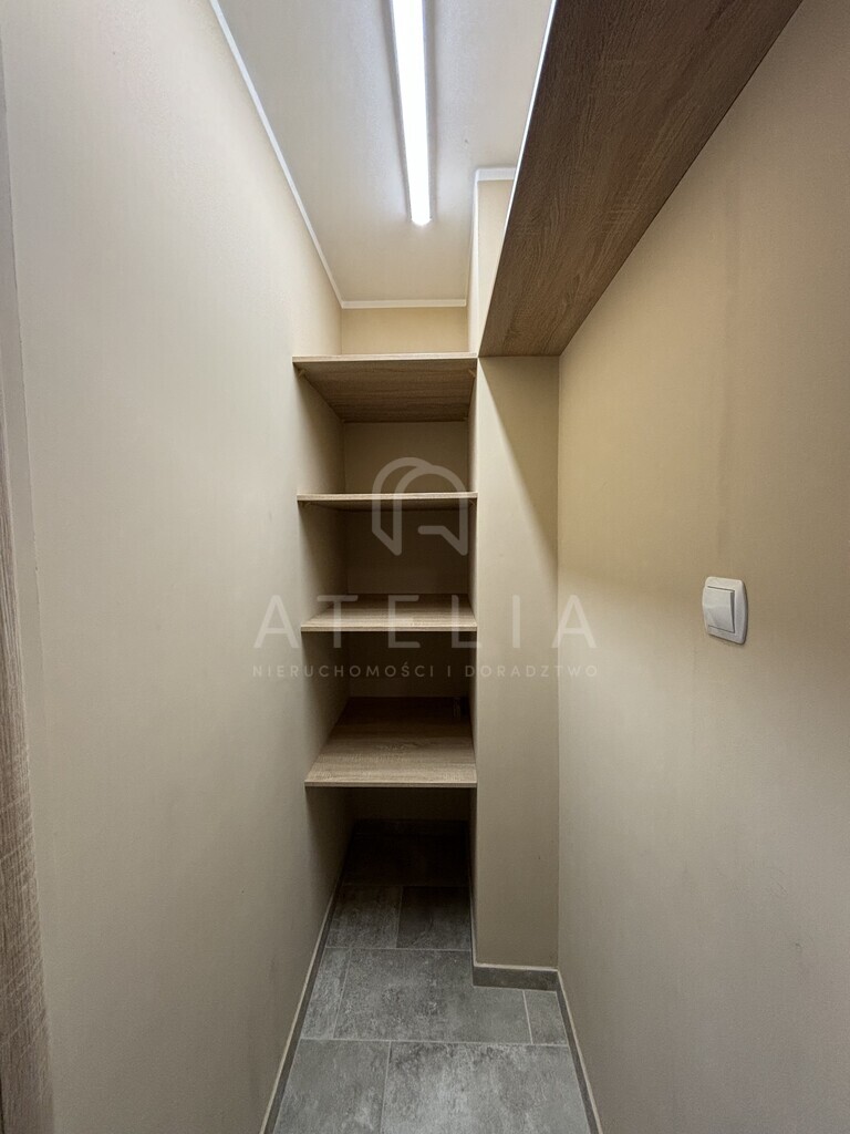 Apartament szeregowy dom  do wynajęcia w Dziwnowie (18)