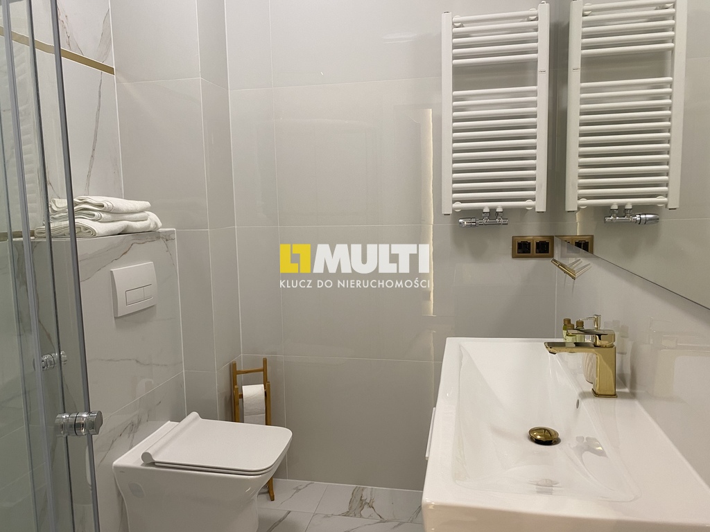 Komfortowy apartament w Rewalu (8)