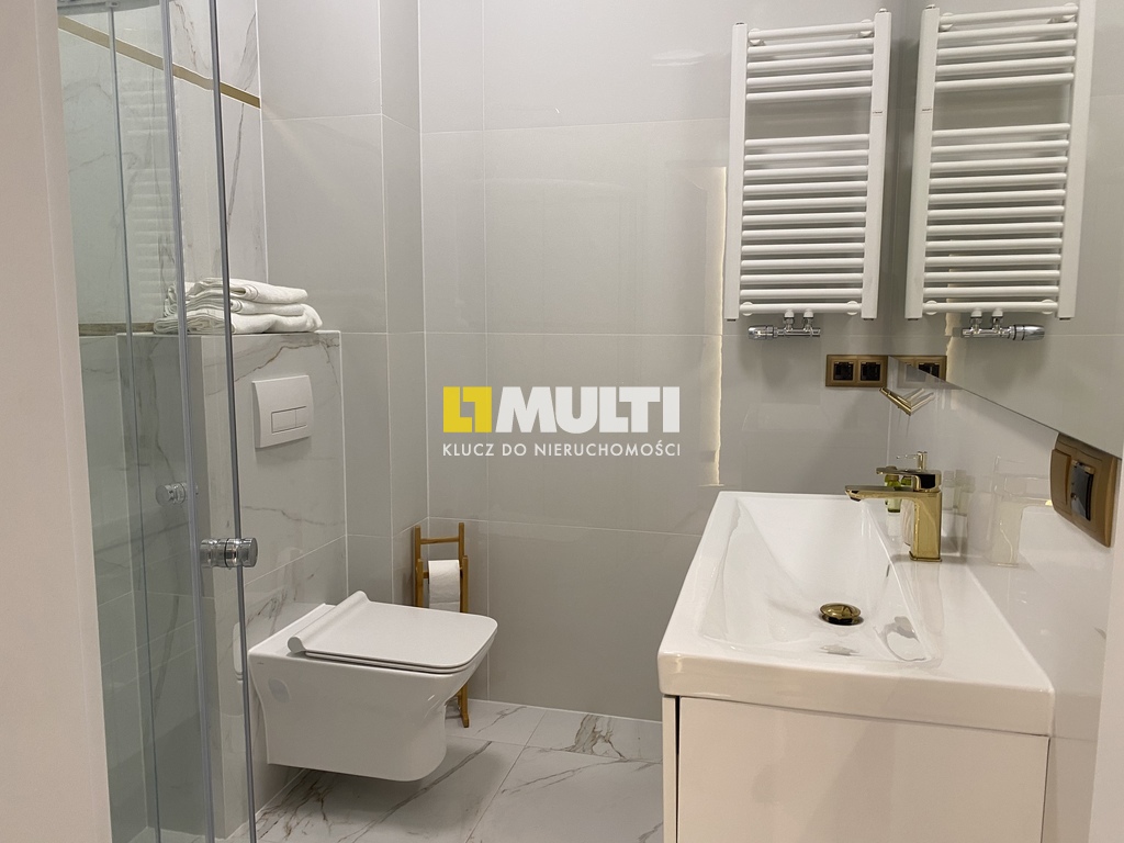 Komfortowy apartament w Rewalu (9)