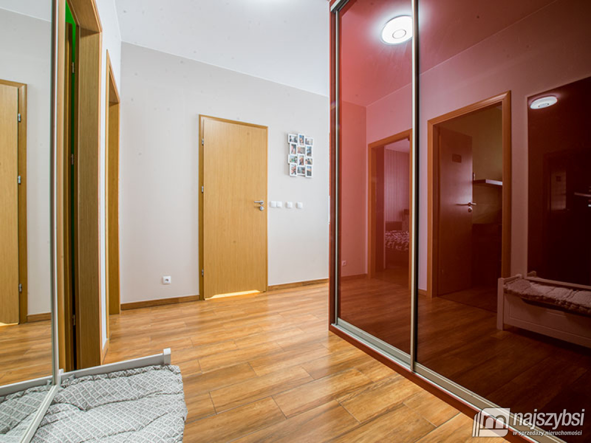 Ekskluzywny apartament w prestiżowej lokalizacji. (12)