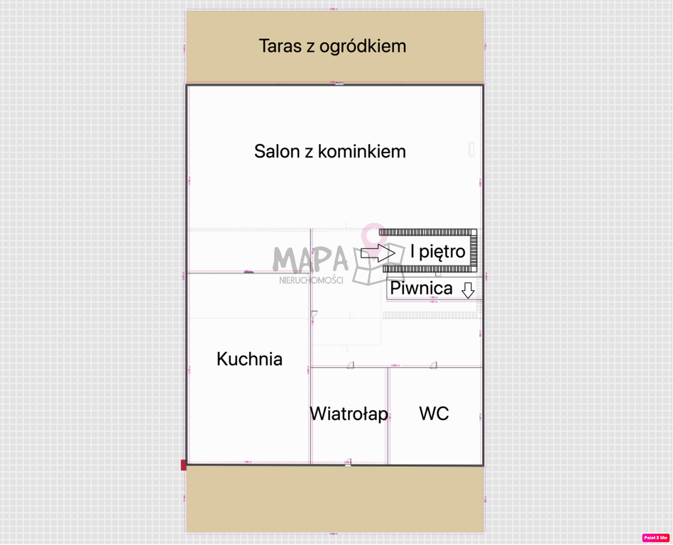 Szeregowiec do remontu na Warszewie (1)