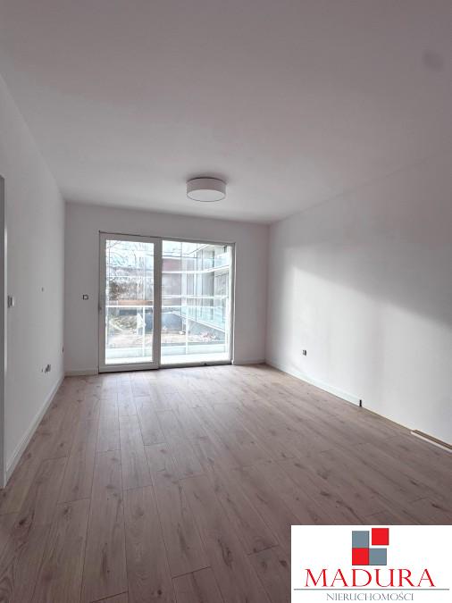 Apartament 2-pok,wykończony-pierwsza linia (1)