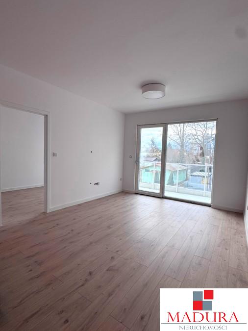 Apartament 2-pok,wykończony-pierwsza linia (2)