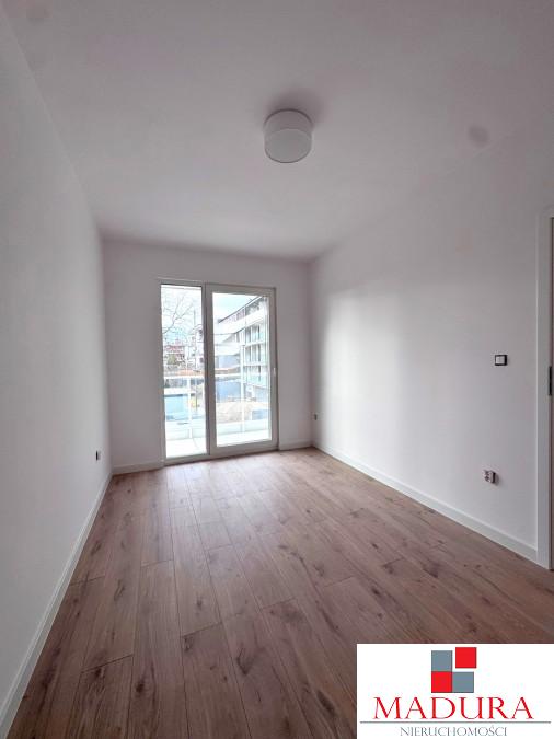 Apartament 2-pok,wykończony-pierwsza linia (3)