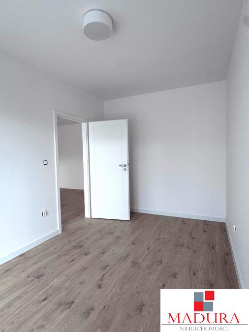 Apartament 2-pok,wykończony-pierwsza linia (4)