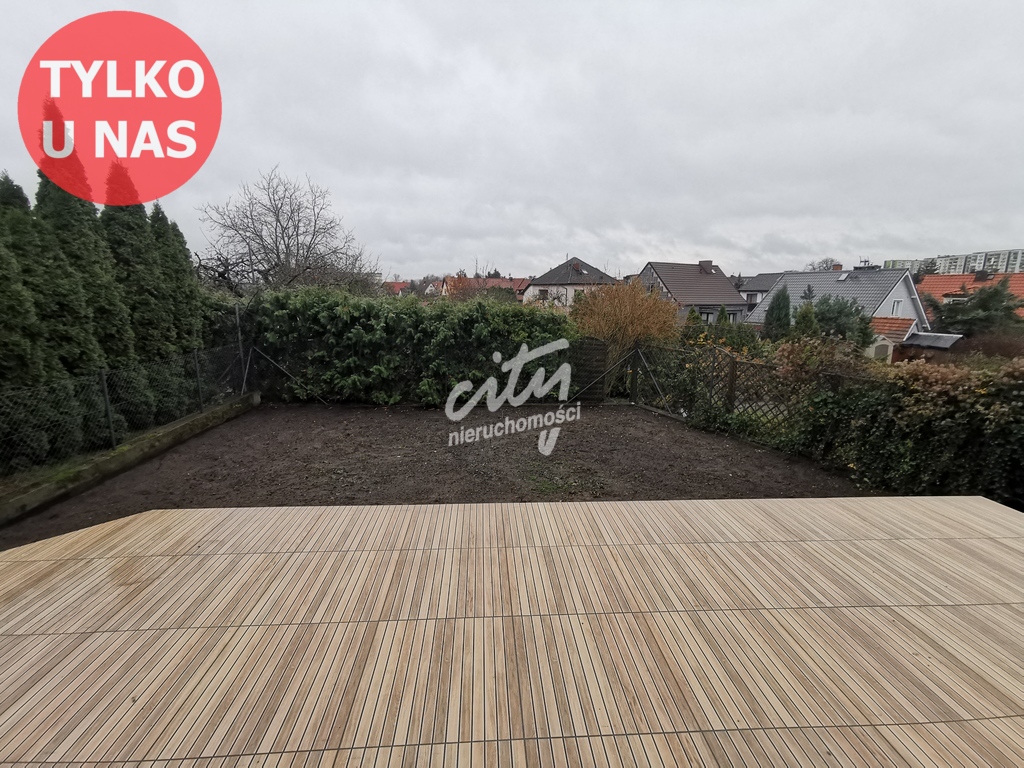 Wykończymy dla Ciebie! Gumieńce|Szereg|254 m2. (7)