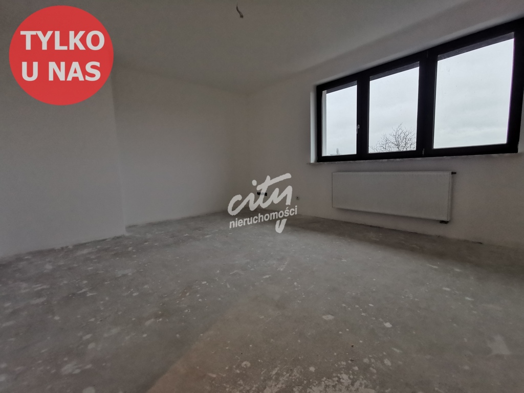 Wykończymy dla Ciebie! Gumieńce|Szereg|254 m2. (12)