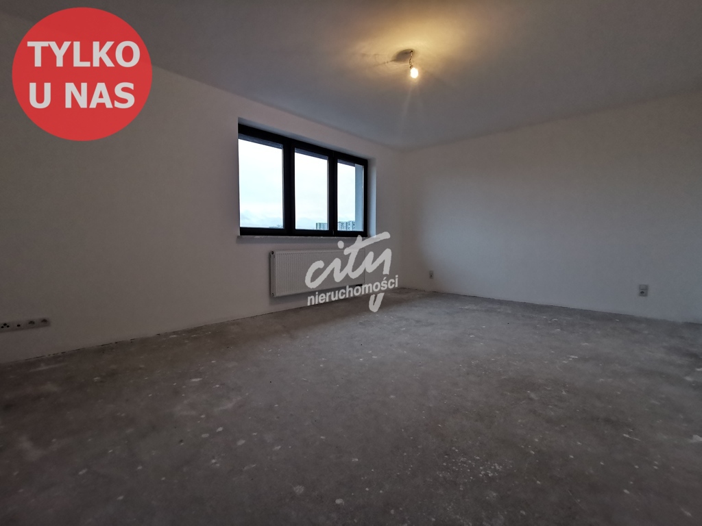 Wykończymy dla Ciebie! Gumieńce|Szereg|254 m2. (13)