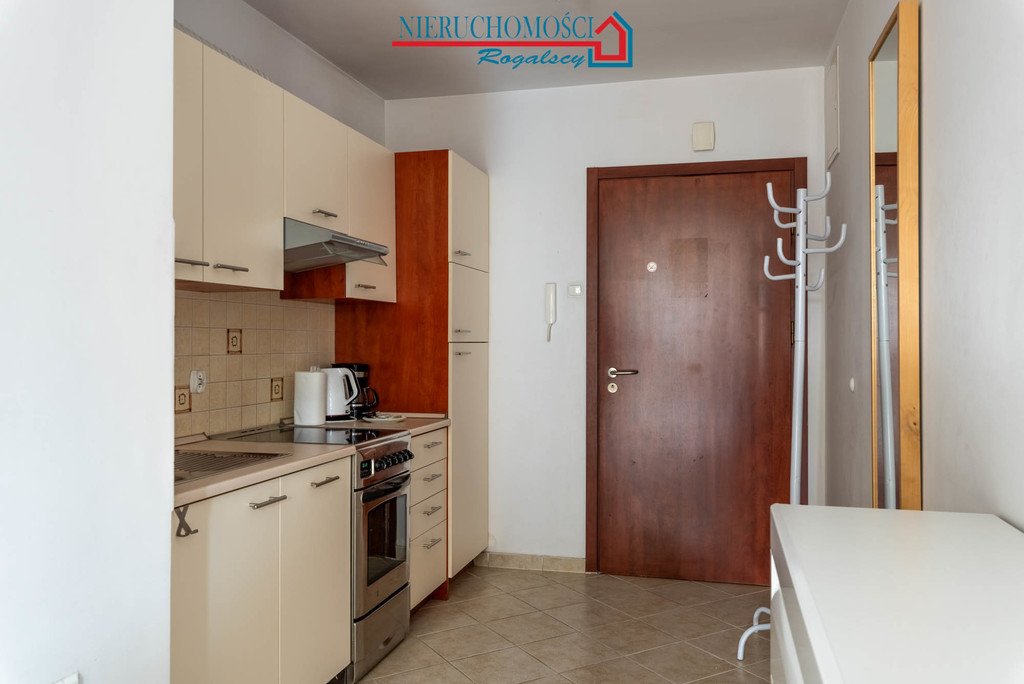 Dwupokojowy apartament w Baltic Park Promenada (7)