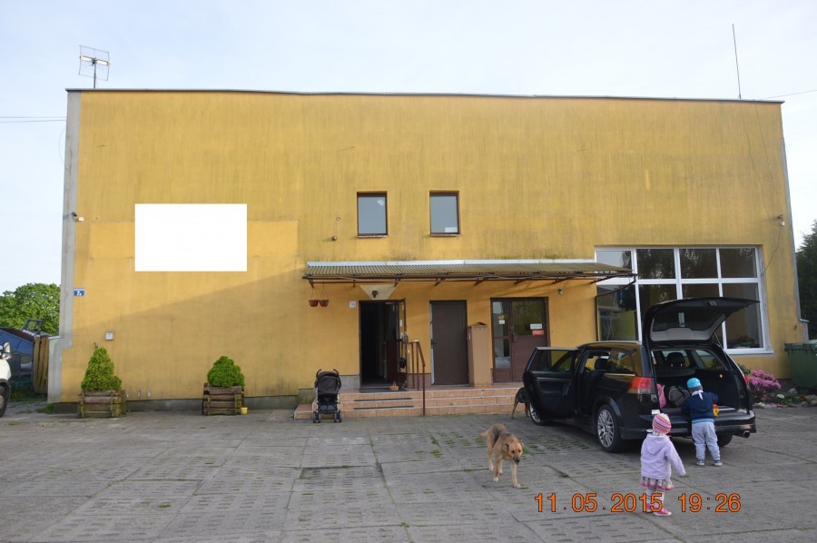 Lokal, 690 m2, parter, Police  (1)